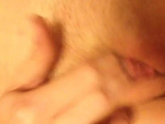 광고 팔로워들 다 자름