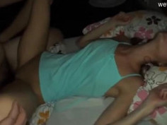 광고 팔로워들 다 자름