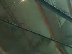 New mall, new opportunities. Hmm.. what’s gonna be on this level. Let’s go check it out. Mum and 2 daughters out for lunch