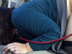 スケベ… フフフ…