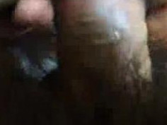 I like Japanese amateur girls