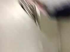 short one for you guys!