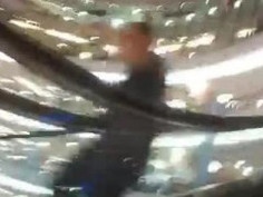 It’s Panty Tuesday.. Ok, I made that up. It’s everyday a panty day. And if you’re feeling bold, it could be everyday is bare day ?