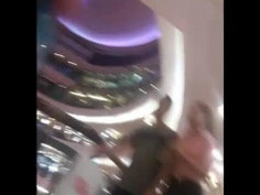 Be patient.. watch till the end :) Watch the cropped version (better) at: http://k3ntut.myqnapcloud.com/likeicelemontea/2017/01/26/140/