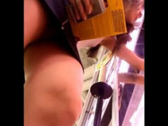 Supermarket Series #3