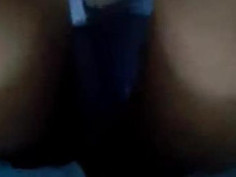 Another upskirt that i took today. This one is not that clear. But here goes~ #sggirls #officelady