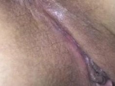 I like Japanese amateur girls