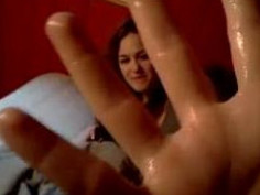 : Cute girl surprised she got fisted Always reblog ぐぁああ