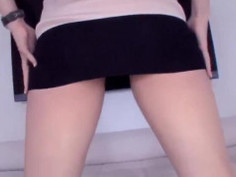 Sweet mercy… That’s just so perfect. うおー、いい、