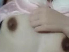 I like Japanese amateur girls