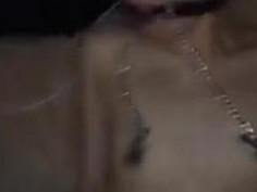 I like Japanese amateur girls