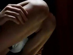 欢迎多多转发。