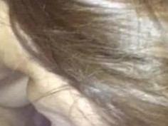 I like Japanese amateur girls