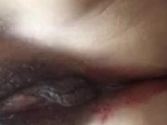 I like Japanese amateur girls