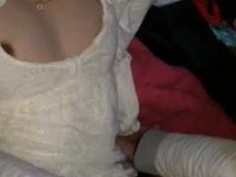 I like Japanese amateur girls