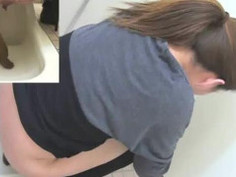 As requested, shitting and moaning!