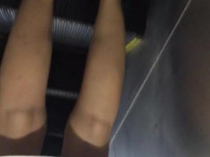 Sorry guys was gone for a while found a new method doe