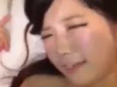 I like Japanese amateur girls