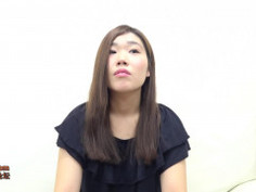 FC2 PPV 679554 【ガチNTR】素人寝取られ☆彼氏に電話しながらイキまくりの中出し！普通そうな女子の隠れ性癖♪【個人撮影】