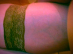 I like Japanese amateur girls