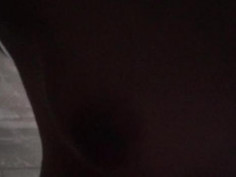 I like Japanese amateur girls