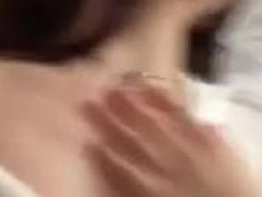 More at: http://asia689.tumblr.com