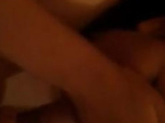 I like Japanese amateur girls