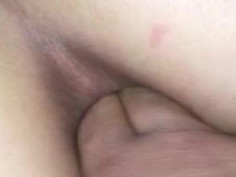 I like Japanese amateur girls