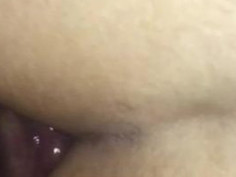 I like Japanese amateur girls