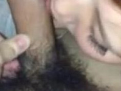 I like Japanese amateur girls