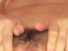 I like Japanese amateur girls