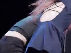 광주 떡파트 구함 노포경