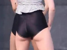 광주 떡파트 구함 노포경