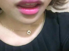 강냉이TV 크림이