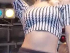 광주 떡파트 구함 노포경