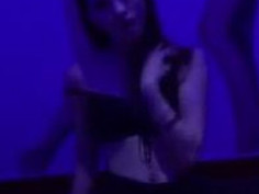 광주 떡파트 구함 노포경