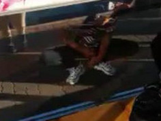 광주 떡파트 구함 노포경