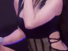 광주 떡파트 구함 노포경