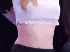 광주 떡파트 구함 노포경