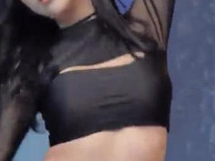 광주 떡파트 구함 노포경