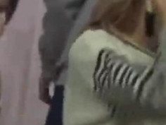 광주 떡파트 구함 노포경