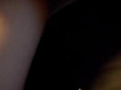 강북풀싸롱 강북북창동 실제 촬영 010 5906 8423 김수로대표