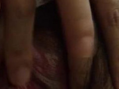 #korean porn #korean #sex #porn #nsfw : Get the full video here, Length= 10:49 E