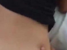 #korean #porn #nsfw #amateur #sex : 방아찢기 H