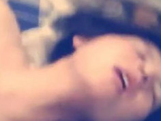 More at: http://asia689.tumblr.com