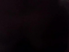 More at: http://asia689.tumblr.com