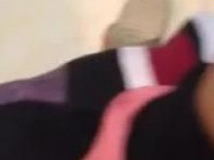 More at: http://asia689.tumblr.com