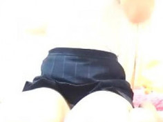 More at: http://asia689.tumblr.com