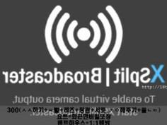 KBJ KOREAN BJ 2017091905 - 3