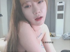 KBJ KOREAN BJ 2017091905 - 1